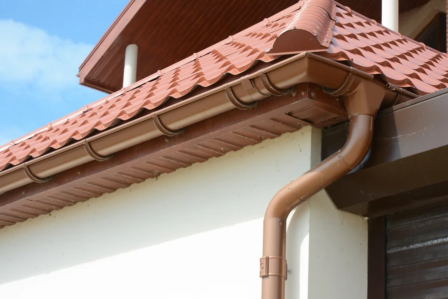 Gutter Installation Tips For Homeowners Sebastopol, CA