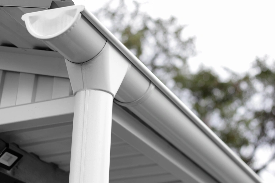 Gutter Installation Tips For Homeowners in Sebastopol, CA